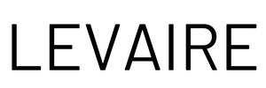 Levaire.de